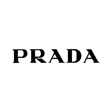 prada brand|prada official site.